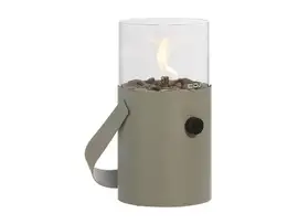 Cosi | Cosiscoop Original | Olive