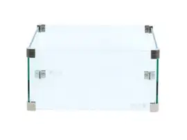 Cosi | Glas Set M | Vierkant