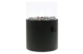 Cosi | Cosiscoop XL | Black