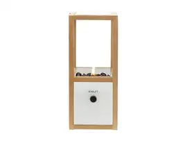 Cosi | Cosiscoop | Urban White
