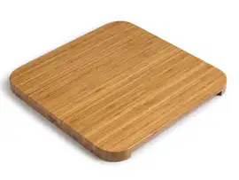 Höfats | Cube Bamboe Plank