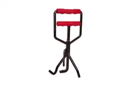 Camp Chef | Dutch Oven Deksel Lifter Deluxe | 23cm