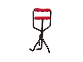 Camp Chef | Dutch Oven Deksel Lifter Deluxe | 23cm