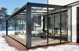Designline maatwerk