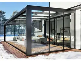 Designline maatwerk