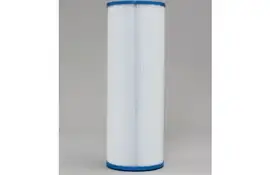 Passion | Spa Filter S C-5345