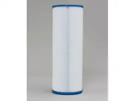 Passion | Spa Filter S C-5345