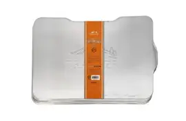 Traeger | Driptray Liner | Pro 575