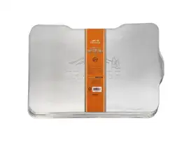 Traeger | Driptray Liner | Pro 575