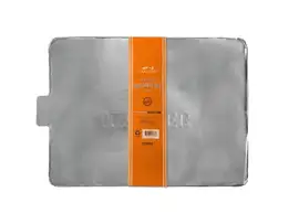 Traeger | Drip Tray Liner | Pro 22 Series | 3 Pack