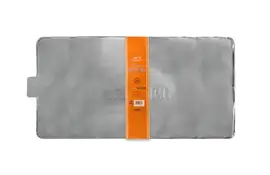 Traeger | Drip Tray Liner | Timberline 1300 | 5 Pack