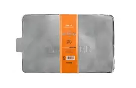 Traeger | Drip Tray Liner | Bronson 20 Series | 3 Pack
