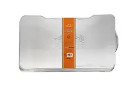 Traeger | Drip Tray Liner | Ironwood 885 | 5 Pack