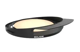Kamado Joe | DoJo Classic Joe