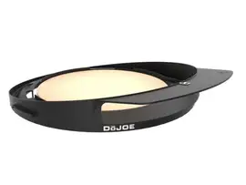 Kamado Joe | DoJo Classic Joe