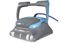 Maytronics | Robot Stofzuiger Dolphin Zenit 20 P/16