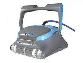 Maytronics | Robot Stofzuiger Dolphin Zenit 20 P/16