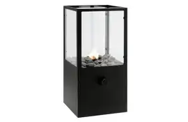 Cosi | Cosiscoop | Dome