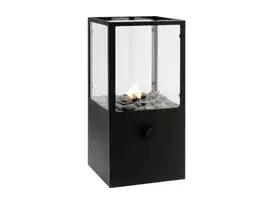 Cosi | Cosiscoop | Dome