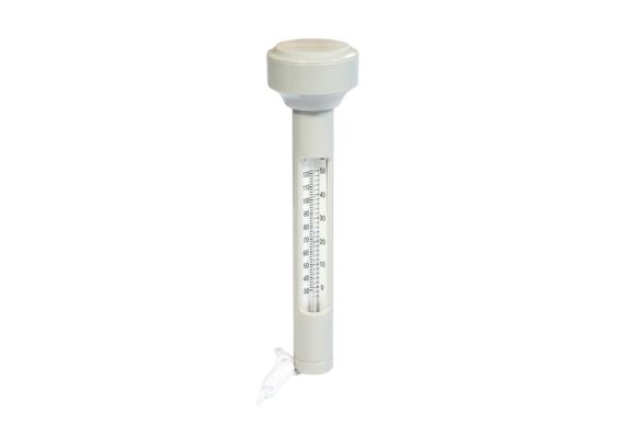 Bestway | Zwembad Thermometer Drijvend