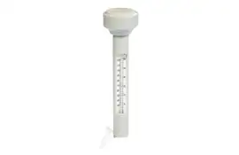 Bestway | Zwembad Thermometer Drijvend