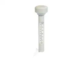 Bestway | Zwembad Thermometer Drijvend