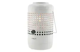 Cosi | Cosiscoop | Drop | Light Grijs