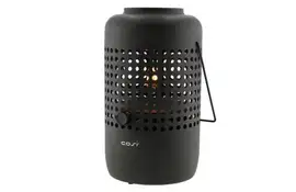 Cosi | Cosiscoop | Drop | Zwart
