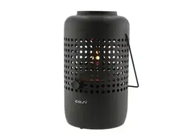 Cosi | Cosiscoop | Drop | Zwart
