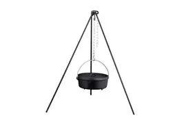 Camp Chef | Driepoot voor Dutch Oven