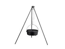 Camp Chef | Driepoot voor Dutch Oven