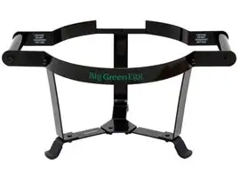 Big Green Egg | Egg Carrier | Mini