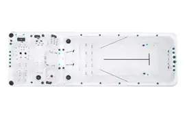 Passion Spas | Swimspa Energy Deep