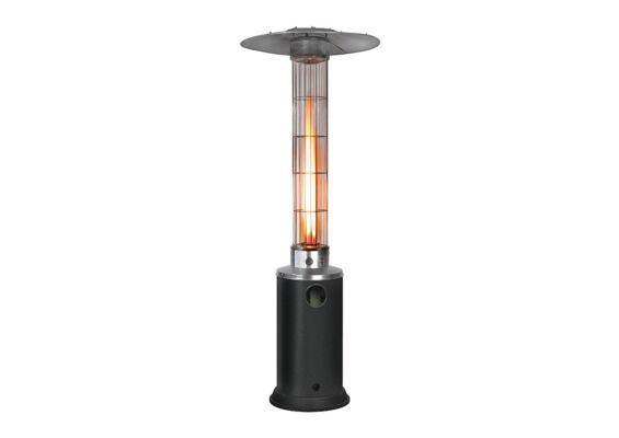 Eurom | Terrasverwarmer Flameheater | 9000