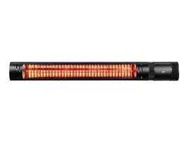 Eurom | Golden Slim | 2000