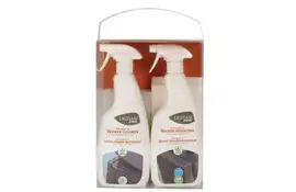 Exotan Care | Promotiepakket Wicker en Textilene