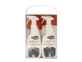 Exotan Care | Promotiepakket Wicker en Textilene
