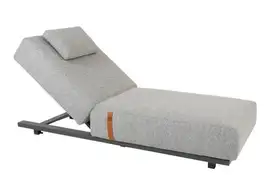 4 Seasons Outdoor | Ligbed Ferias