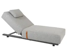 4 Seasons Outdoor | Ligbed Ferias