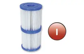 Bestway | Filter I Flowclear