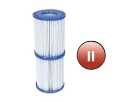 Bestway | Filter II Flowclear
