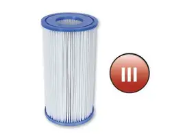Bestway | Filter III Flowclear