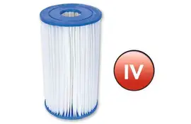 Bestway | Filter IV Flowclear