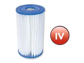 Bestway | Filter IV Flowclear