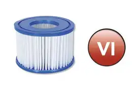 Bestway | Filter VI Flowclear