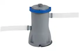Bestway | Filterpomp 3,0 m³ Flowclear