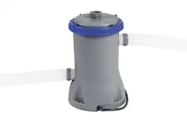 Bestway | Filterpomp Flowclear 2,0 m³