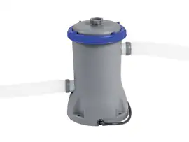 Bestway | Filterpomp Flowclear 2,0 m³