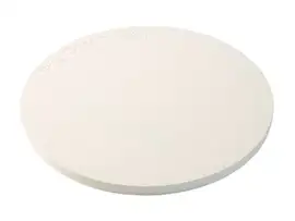Big Green Egg | Baking Stone | Large