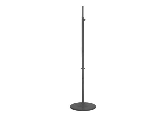 Eurom | Floorstand Round base